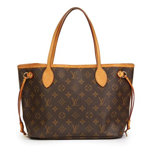 louis vuitton second hand|2nd hand louis vuitton.